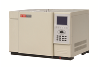 GC-2001空氣中總烴和非甲烷總烴檢測專用氣相色譜儀