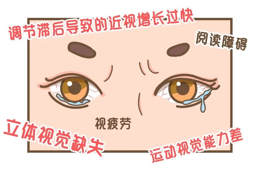 圖片.png 圖片.png