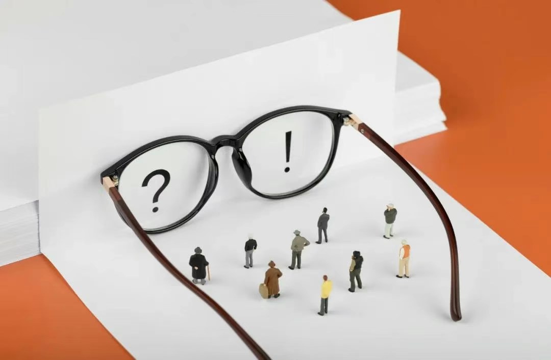 圖片.png 圖片.png