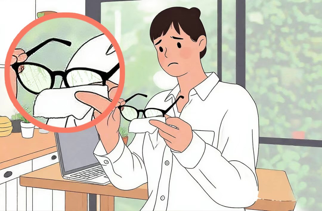 圖片.png 圖片.png