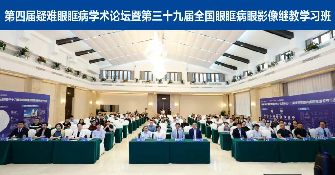 圖片.png 圖片.png