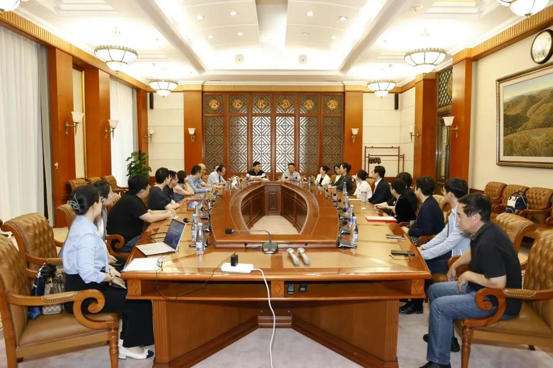 圖片.png 圖片.png