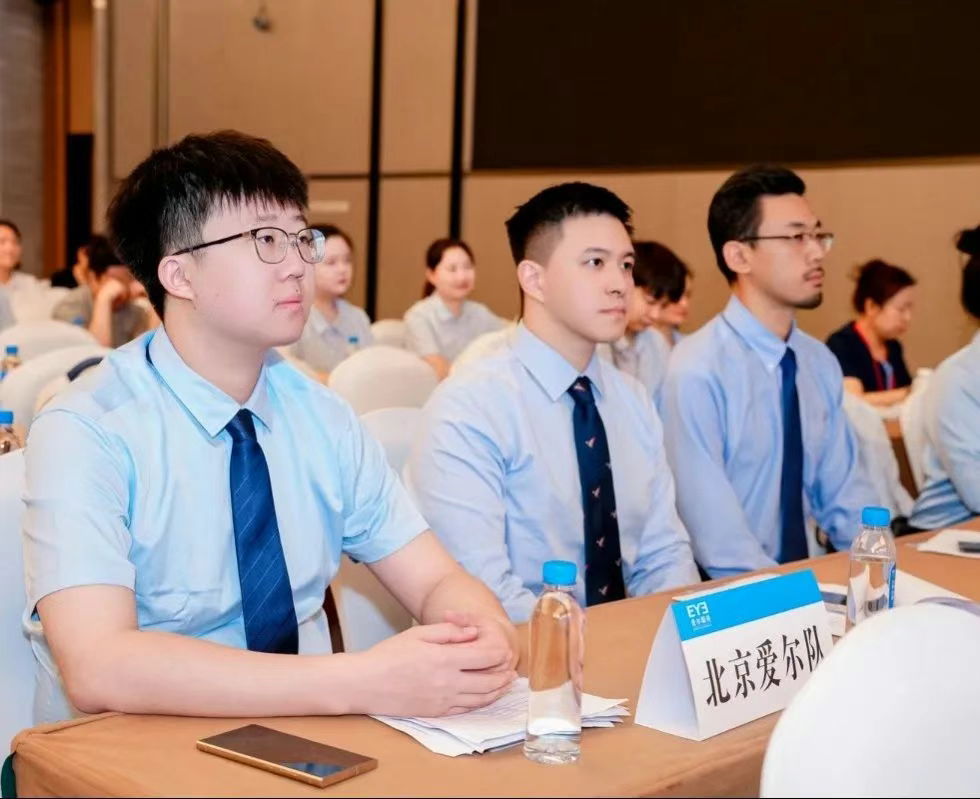 圖片.png 圖片.png