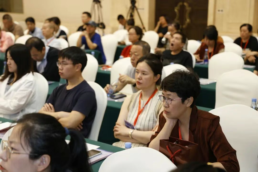 圖片.png 圖片.png