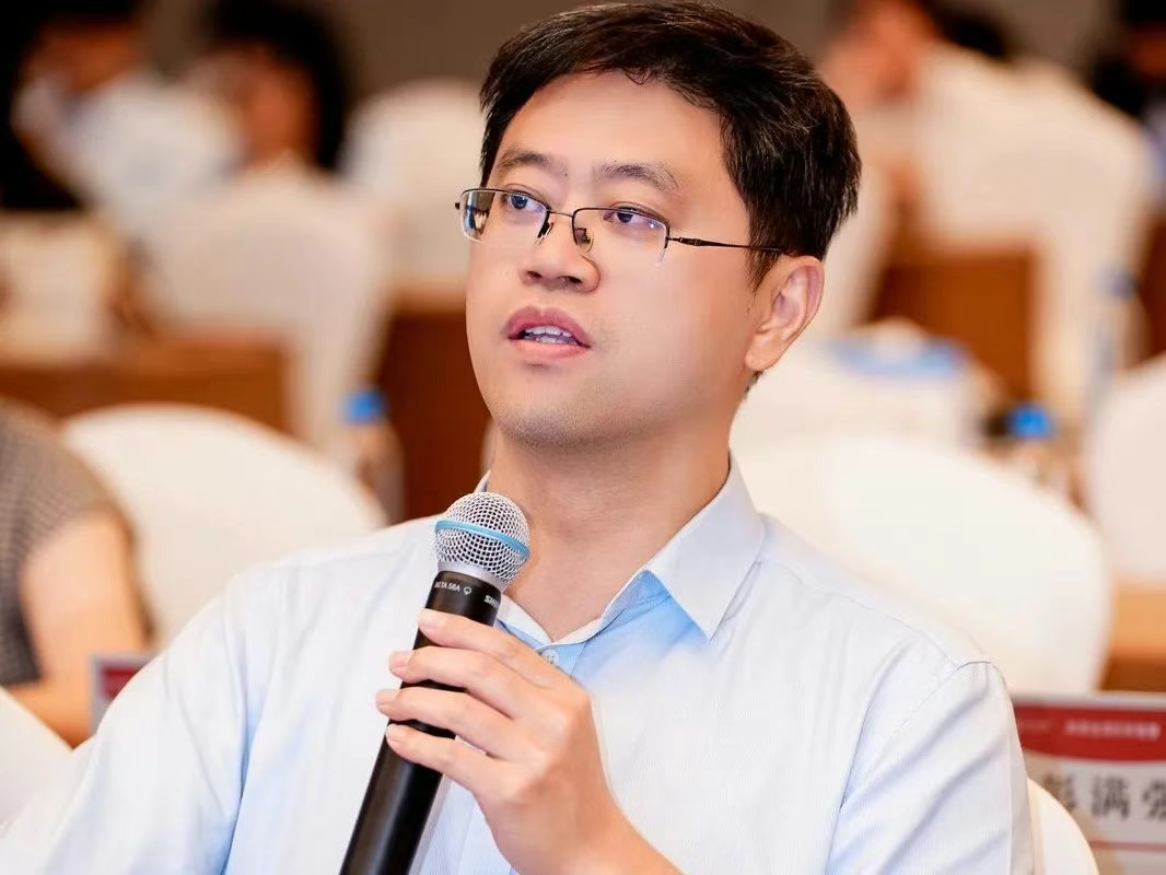 圖片.png 圖片.png