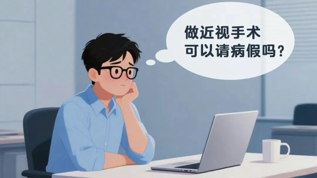 圖片.png 圖片.png