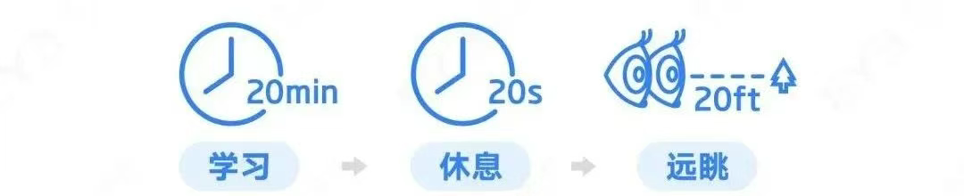 圖片.png 圖片.png