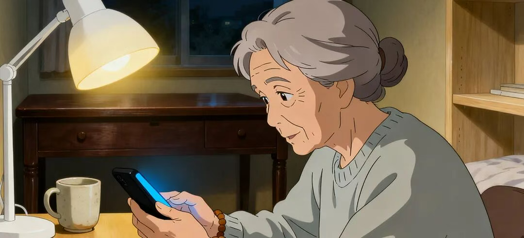 圖片.png 圖片.png