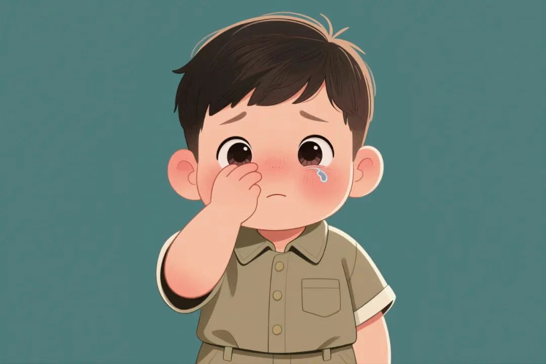 圖片.png 圖片.png