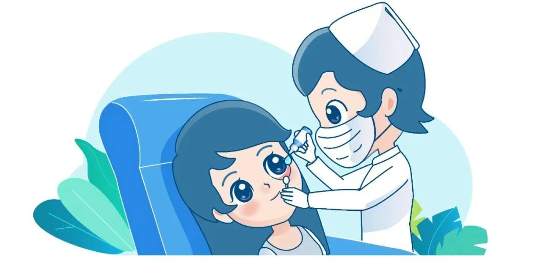 圖片.png 圖片.png