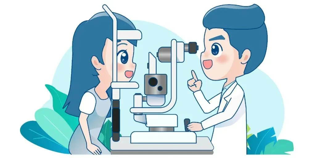 圖片.png 圖片.png