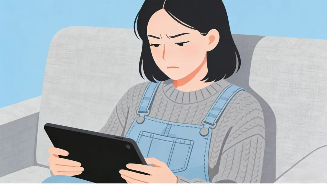 圖片.png 圖片.png