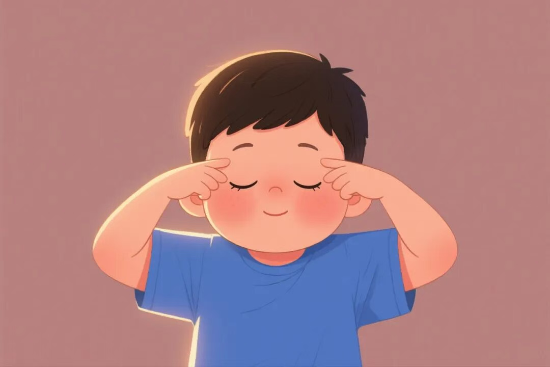 圖片.png 圖片.png