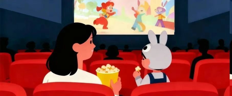 圖片.png 圖片.png