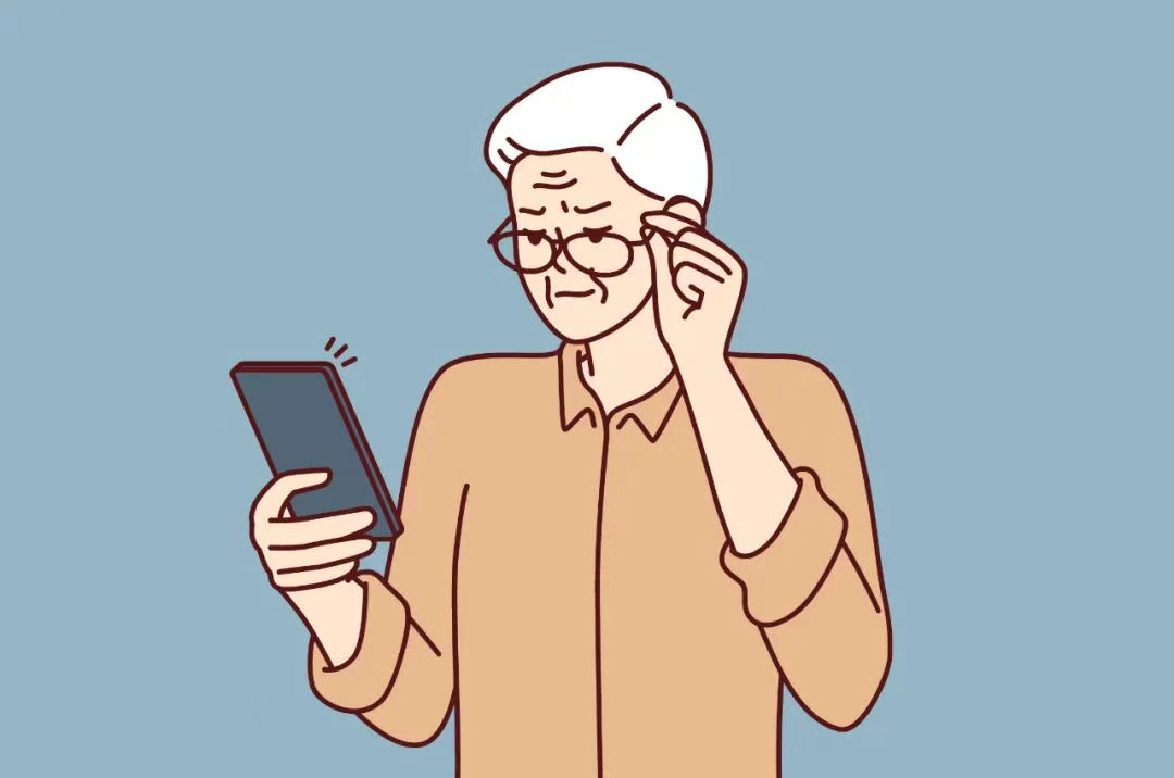 圖片.png 圖片.png