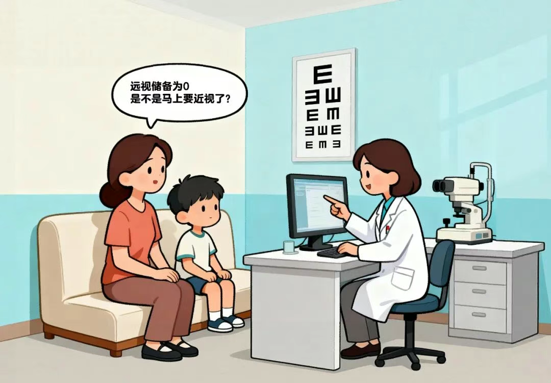 圖片.png 圖片.png