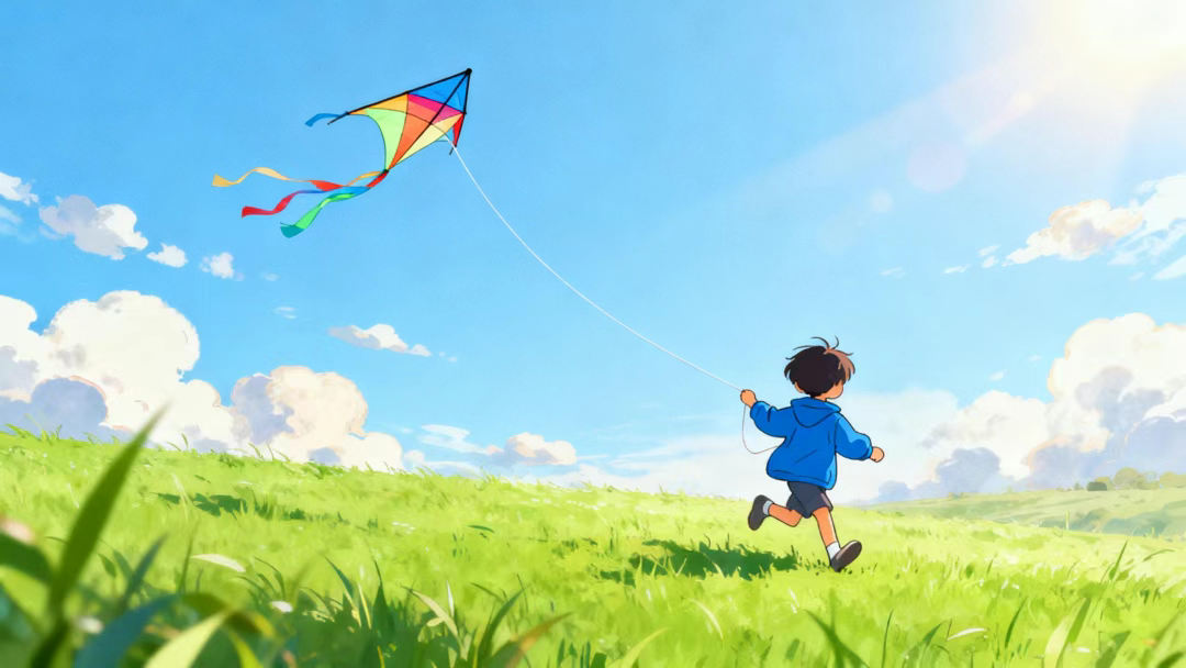 圖片.png 圖片.png