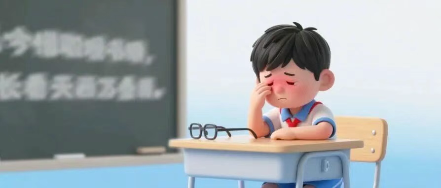 圖片.png 圖片.png