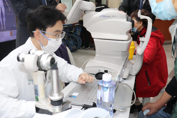 圖片.png 圖片.png