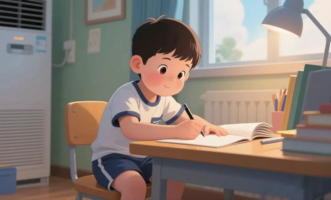 圖片.png 圖片.png