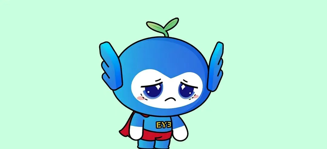 圖片.png 圖片.png