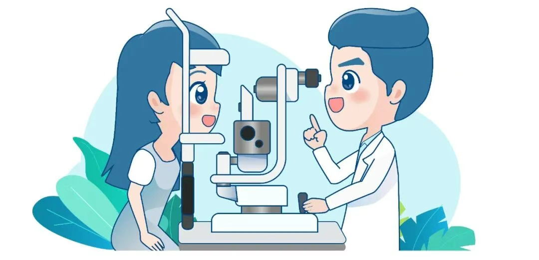 圖片.png 圖片.png