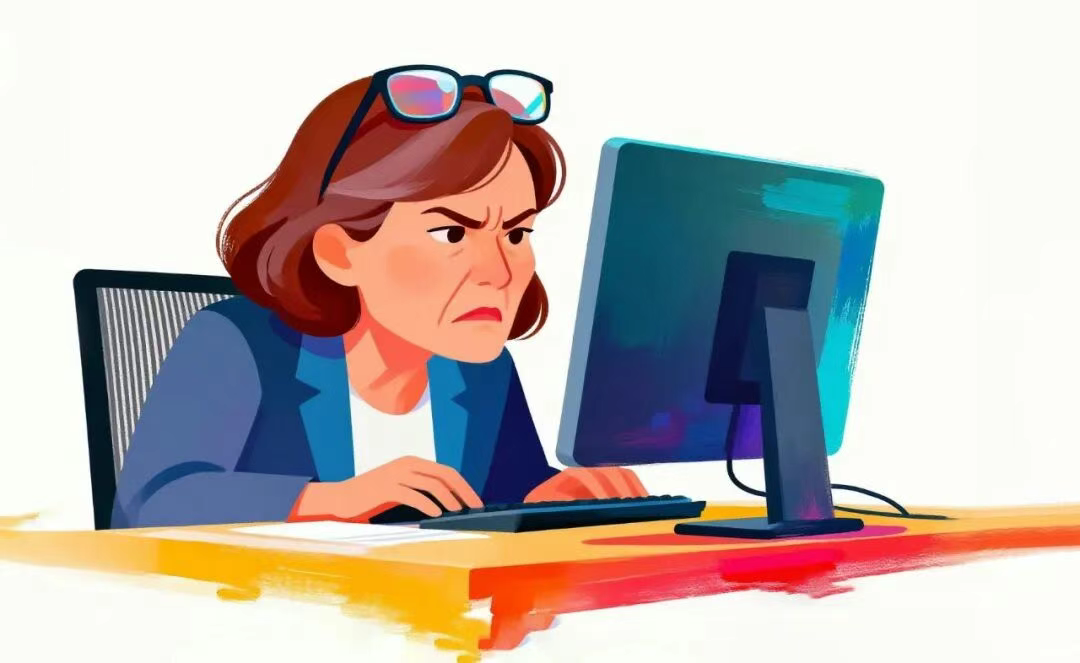 圖片.png 圖片.png