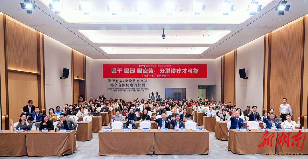 圖片.png 圖片.png