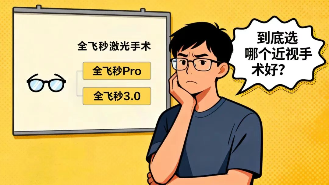 圖片.png 圖片.png