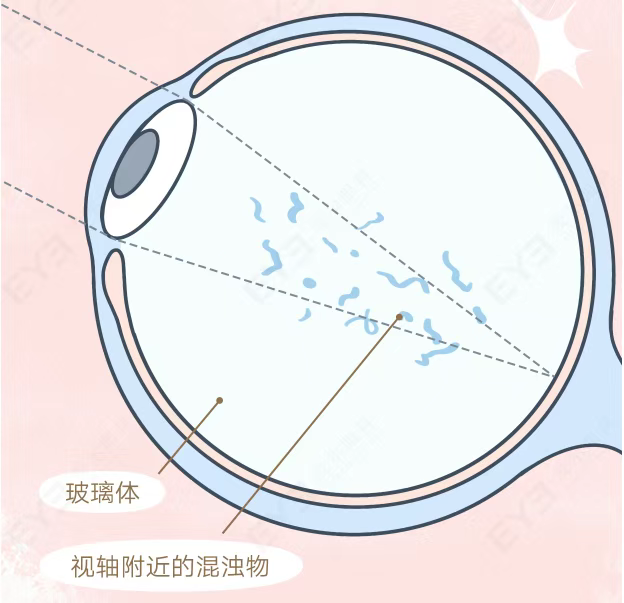 圖片.png 圖片.png