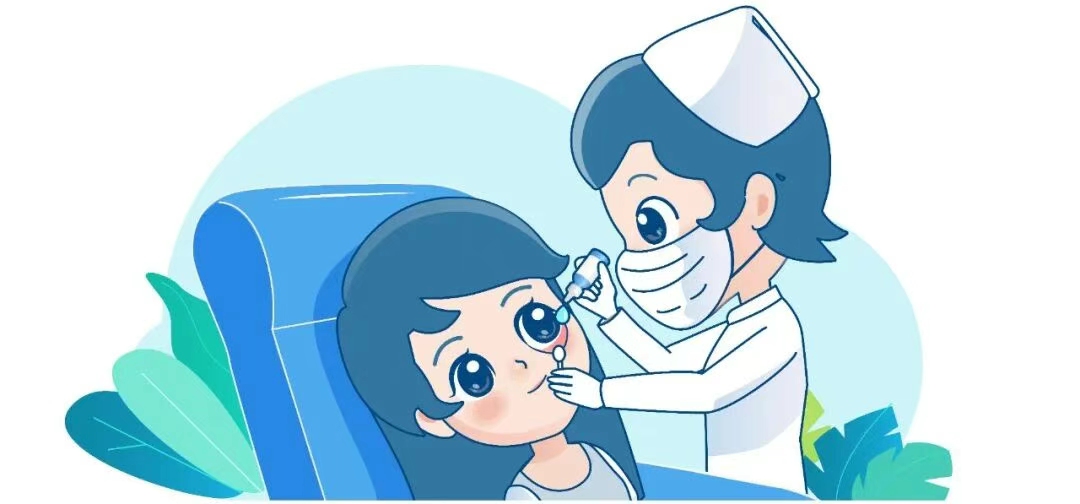 圖片.png 圖片.png