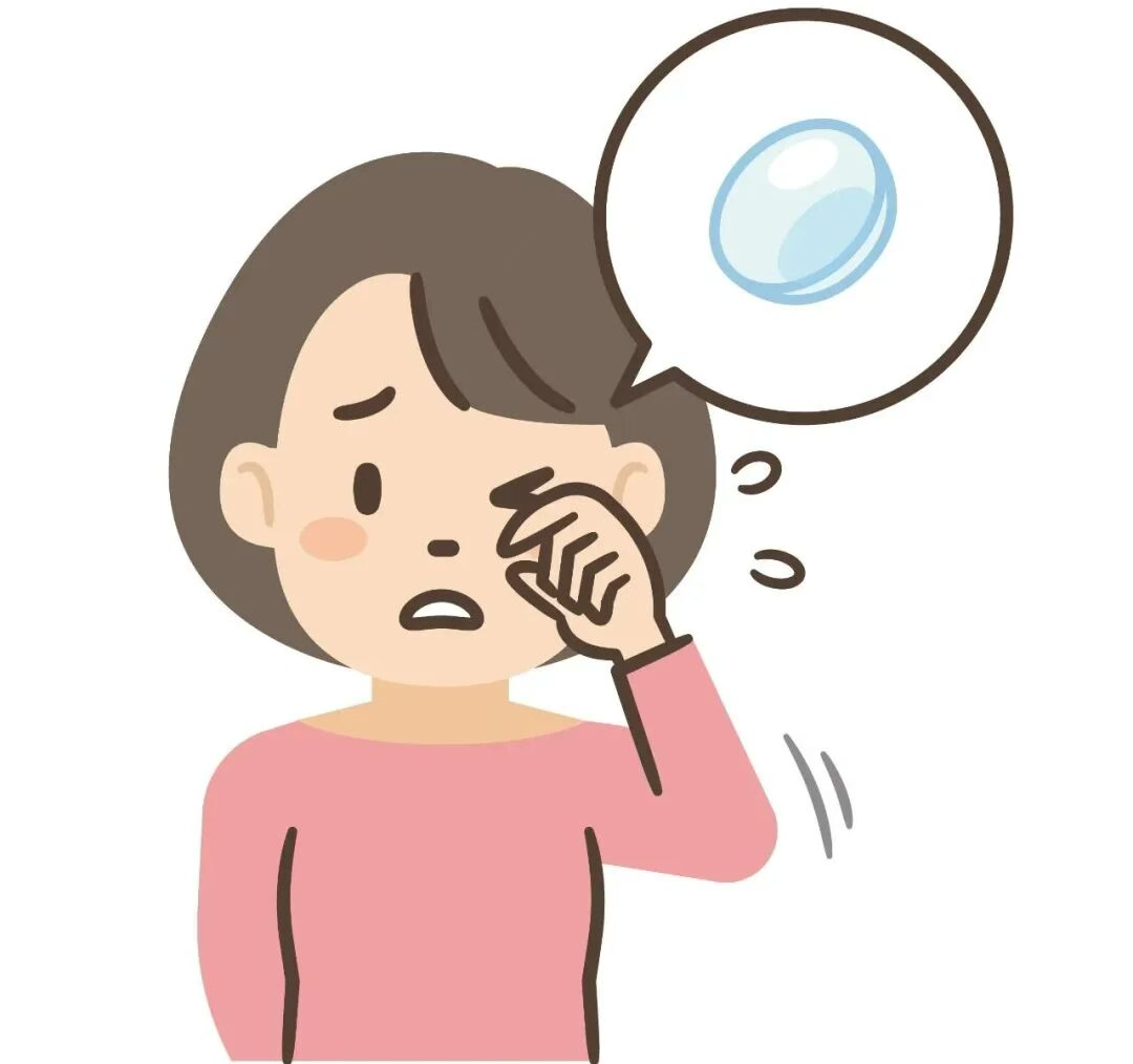 圖片.png 圖片.png