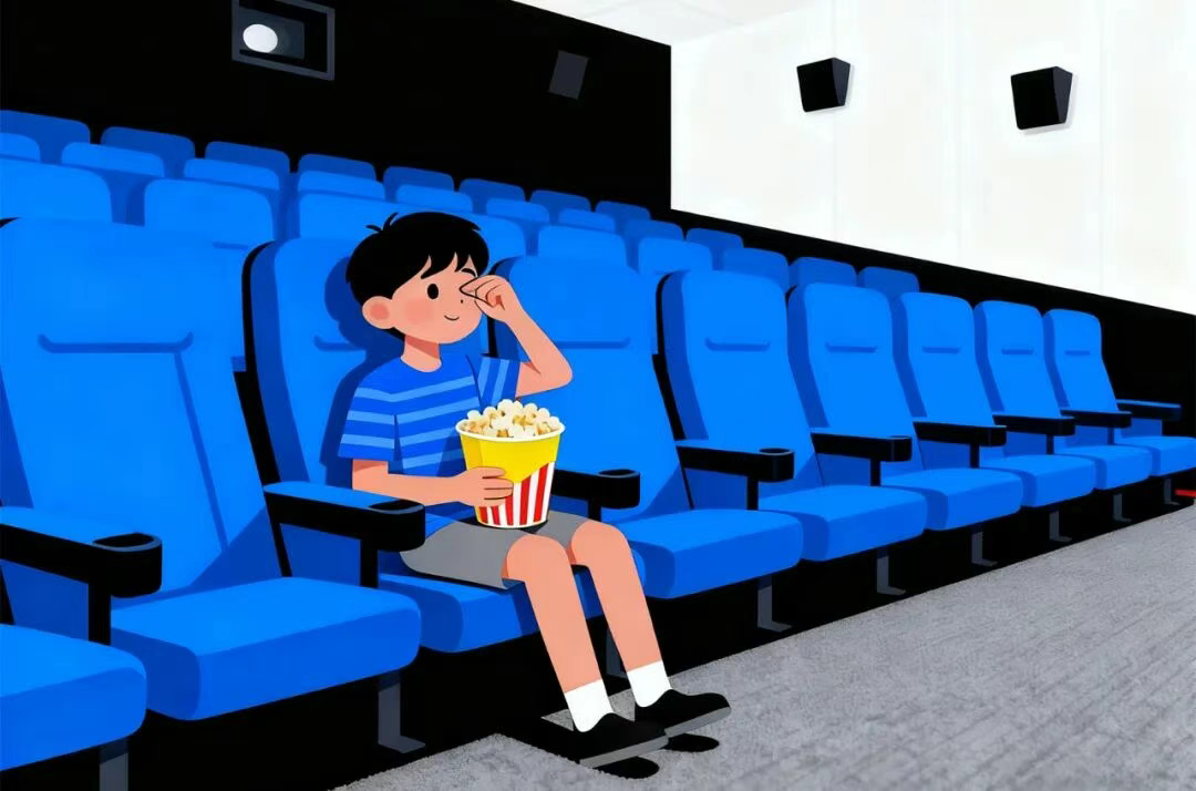 圖片.png 圖片.png