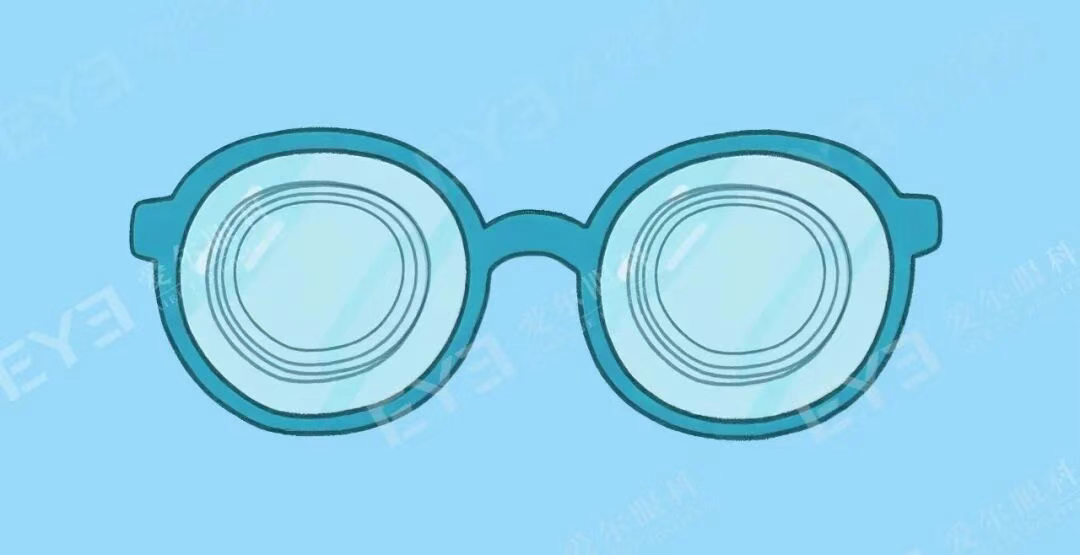 圖片.png 圖片.png