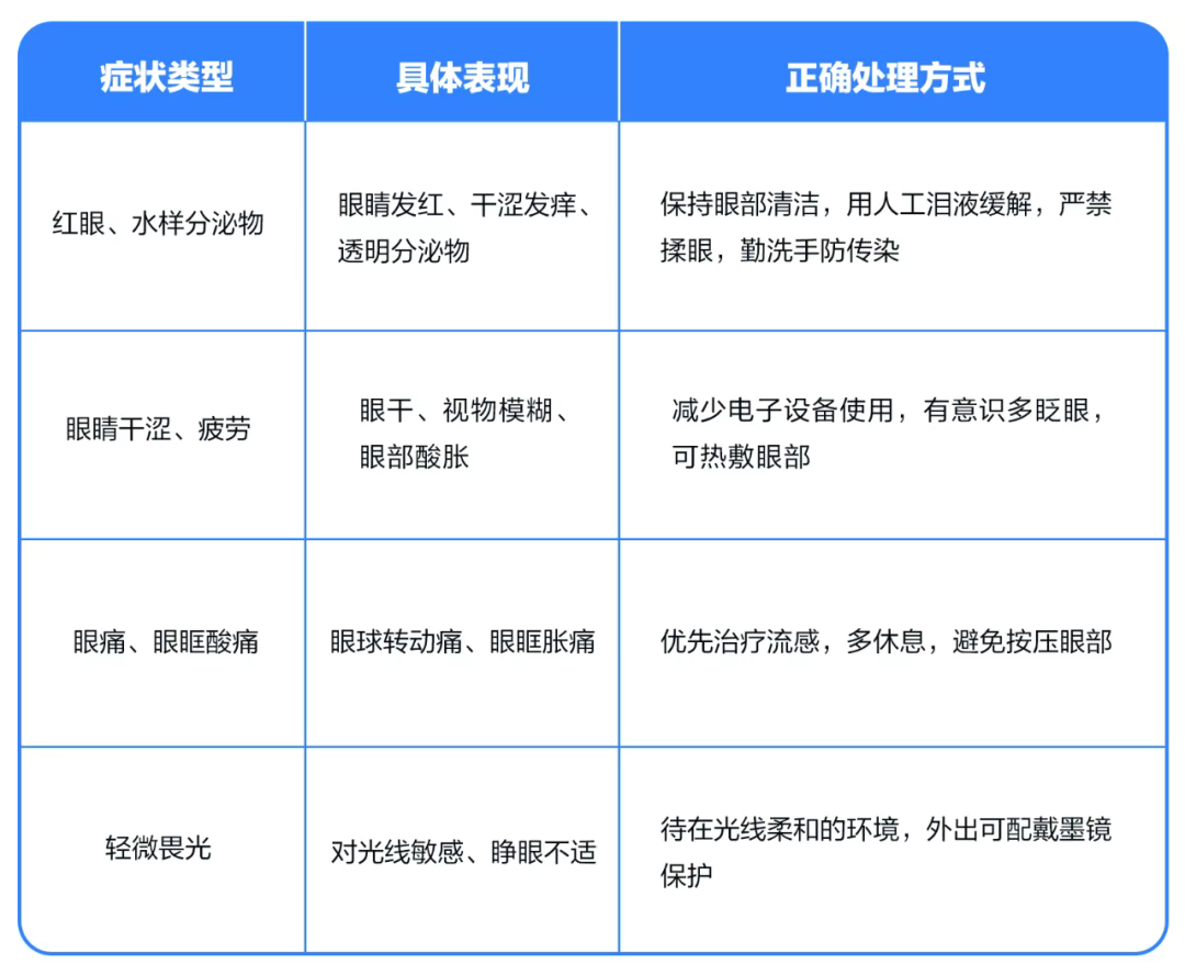 圖片.png 圖片.png