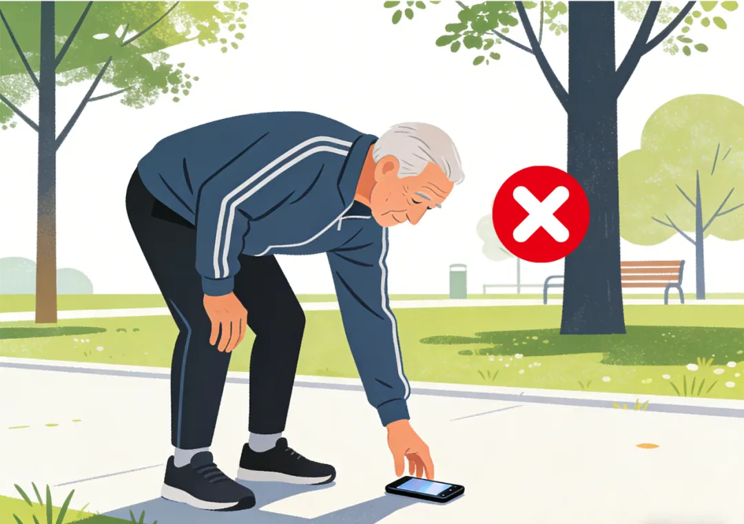 圖片.png 圖片.png