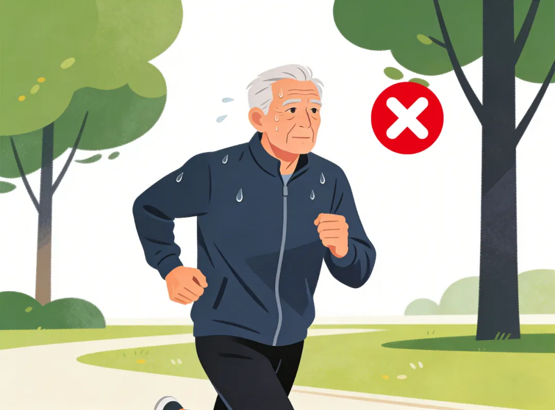 圖片.png 圖片.png