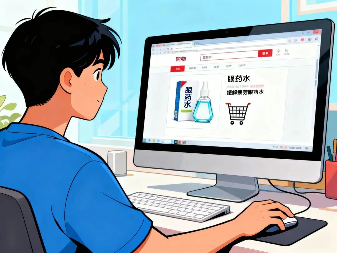 圖片.png 圖片.png