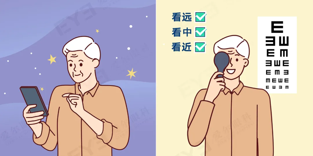 圖片.png 圖片.png