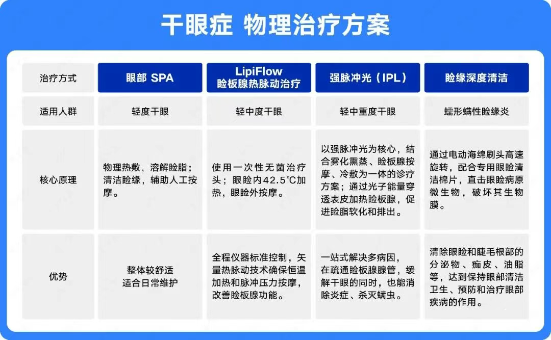 圖片.png 圖片.png