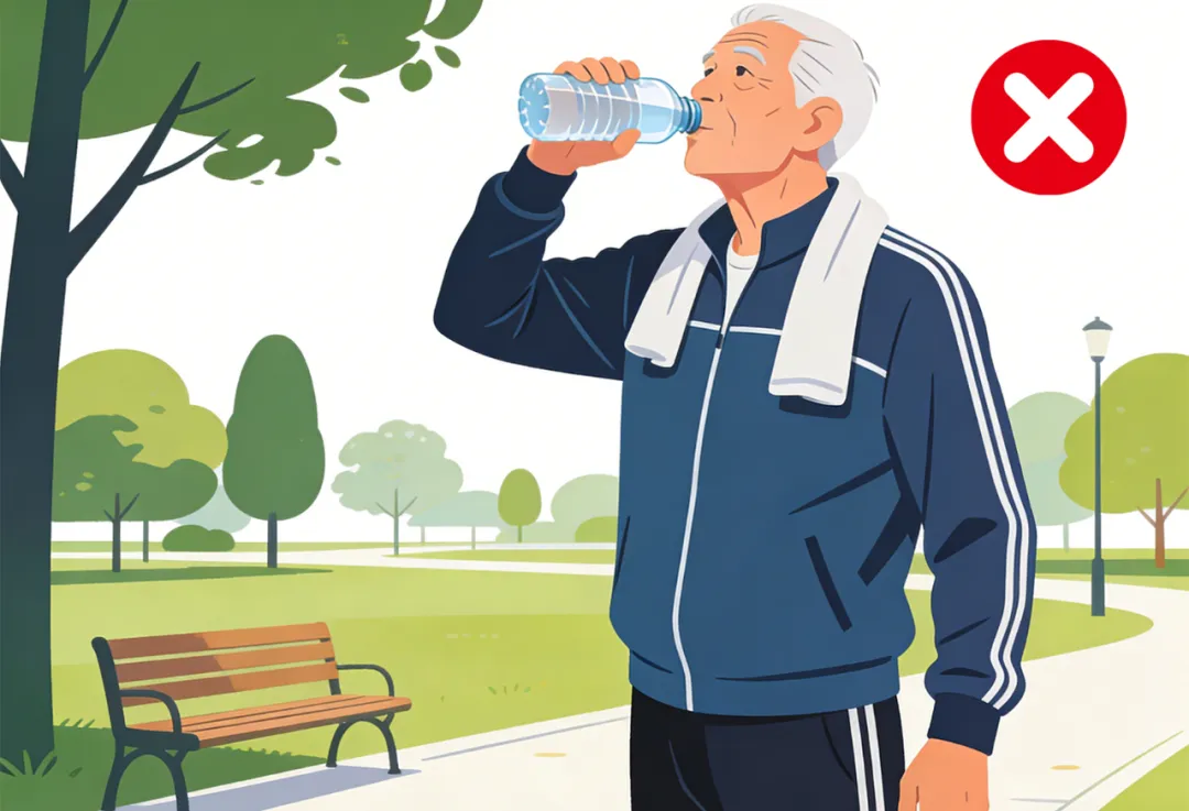 圖片.png 圖片.png