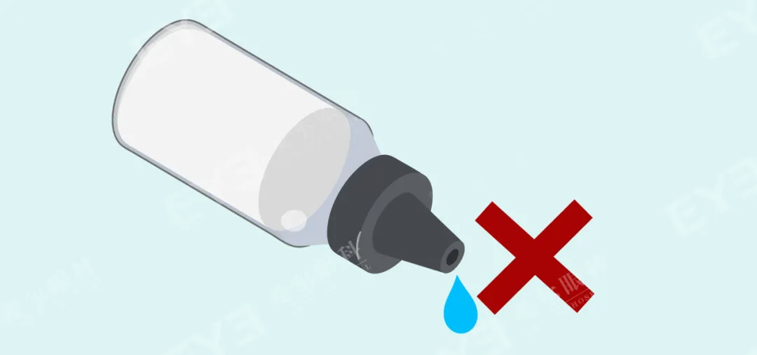 圖片.png 圖片.png