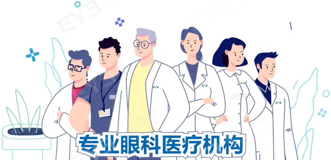 圖片.png 圖片.png