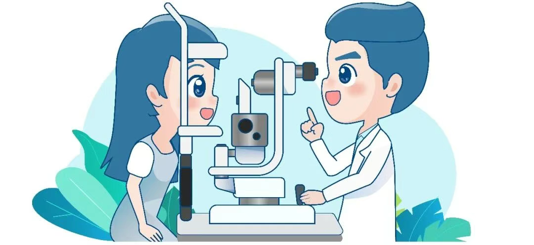 圖片.png 圖片.png