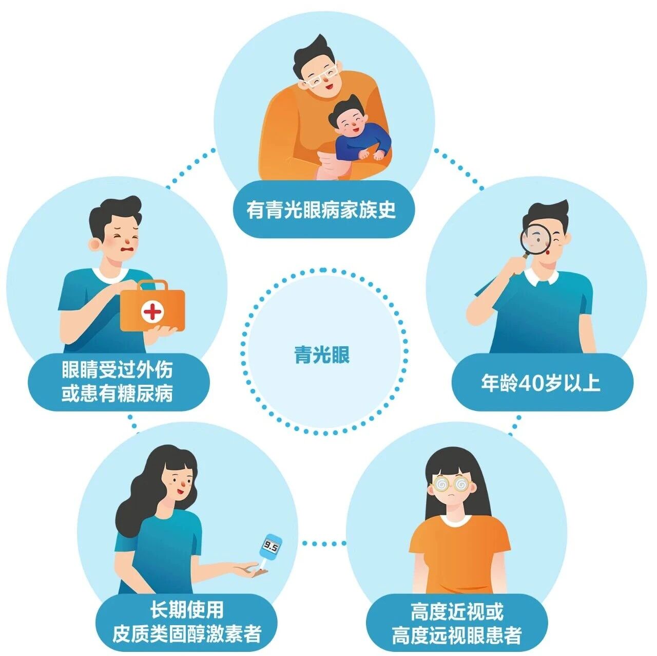 0d4f1941d6336f8aeeadf03206e6e202.jpg 0d4f1941d6336f8aeeadf03206e6e202.jpg