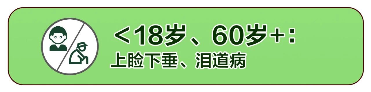 f2c4839678bf34c418235bf23675a373.jpg f2c4839678bf34c418235bf23675a373.jpg