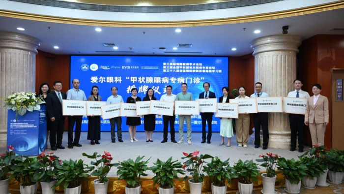 3333333333 3333333333